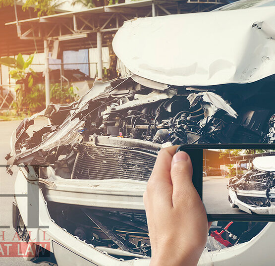 Florida Car Accidents and Your Rights